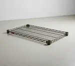 Eagle Group QAR2448Z