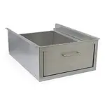 Eagle Group QDRAWER-1