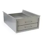Eagle Group QDRAWER-2