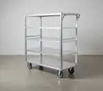 Eagle Group QM2962-4-A/D