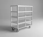 Eagle Group QM2962-5-A/D