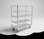 Eagle Group QM2962-6-A/D