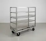 Eagle Group QM2966-4-SR/D