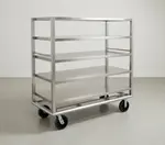 Eagle Group QM2966-5-SR/D