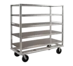 Eagle Group QM2966-6-SR/D