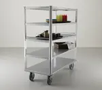 Eagle Group QM2975-5-A/D