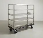 Eagle Group QM2977-5-SR/D