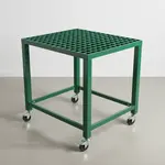 Eagle Group QP-MDR1830E-GS