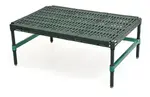 Eagle Group QP-MDR1860E-GS