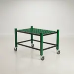 Eagle Group QP-MDR2136VG-GS