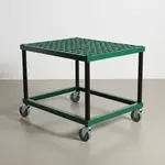 Eagle Group QP-MDR2148E-GL