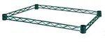 Eagle Group QPAF-2460VG