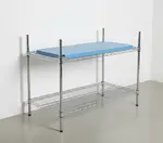 Eagle Group QPF-1824C-BL