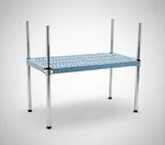 Eagle Group QPF-1824C-BS