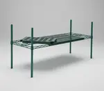 Eagle Group QPF-1824E-GL