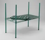 Eagle Group QPF-1824E-GS