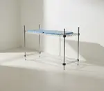 Eagle Group QPF-1824V-BL