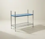 Eagle Group QPF-1824V-BS