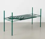 Eagle Group QPF-1824VG-GL