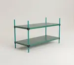 Eagle Group QPF-1824VG-GS