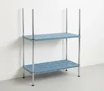 Eagle Group QPF-1830C-BS