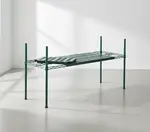 Eagle Group QPF-1830E-GL