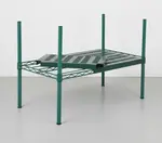 Eagle Group QPF-1830E-GS