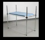 Eagle Group QPF-1830V-BL