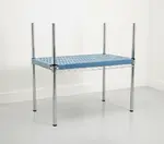 Eagle Group QPF-1830V-BS