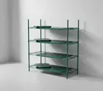 Eagle Group QPF-1830VG-GL