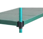Eagle Group QPF-1830VG-GS