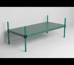 Eagle Group QPF-1830VG-GS