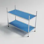 Eagle Group QPF-1836C-BL