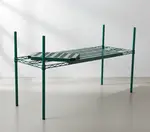 Eagle Group QPF-1836E-GL