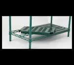 Eagle Group QPF-1836E-GL-X