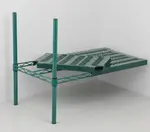 Eagle Group QPF-1836E-GS