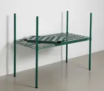 Eagle Group QPF-1836E-GS-X