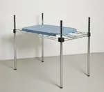 Eagle Group QPF-1836V-BL