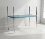 Eagle Group QPF-1836V-BS