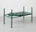 Eagle Group QPF-1836VG-GL