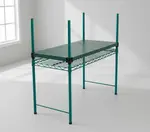 Eagle Group QPF-1836VG-GS