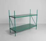 Eagle Group QPF-1836VG-GS-X