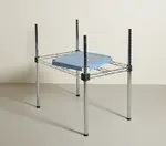 Eagle Group QPF-1842C-BL