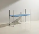 Eagle Group QPF-1842C-BS