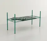 Eagle Group QPF-1842E-GL