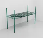 Eagle Group QPF-1842E-GS