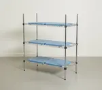 Eagle Group QPF-1842V-BL