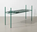 Eagle Group QPF-1842VG-GL