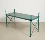 Eagle Group QPF-1842VG-GS