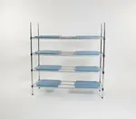 Eagle Group QPF-1848C-BL